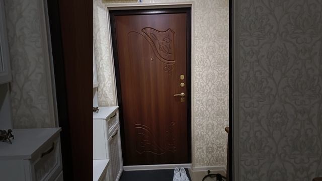 1737891227193010 смотреть онлайн