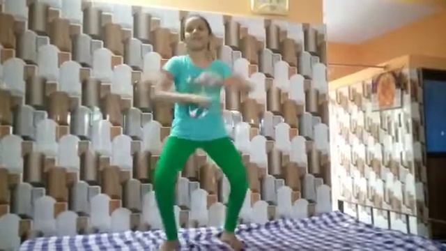 Mommy daddy song solo dance #solo dance смотреть онлайн