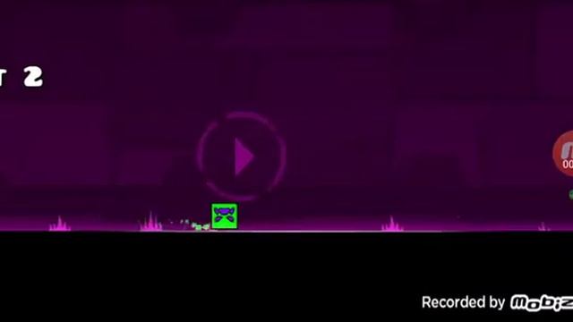 Geometry Dash Deluxe (3)