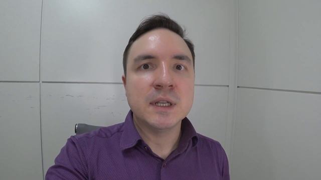 Бизнес идеи с нуля в теме: Инвестирование в недвижимость! | Евгений Гришечкин смотреть онлайн
