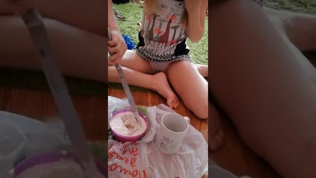 Как сделать магниты своими руками часть 1 смотреть онлайн