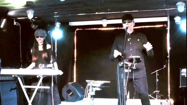 БИО (ex Биоконструктор) / Bio (ex Bioconstructor) - Юпитер / Jupiter смотреть онлайн