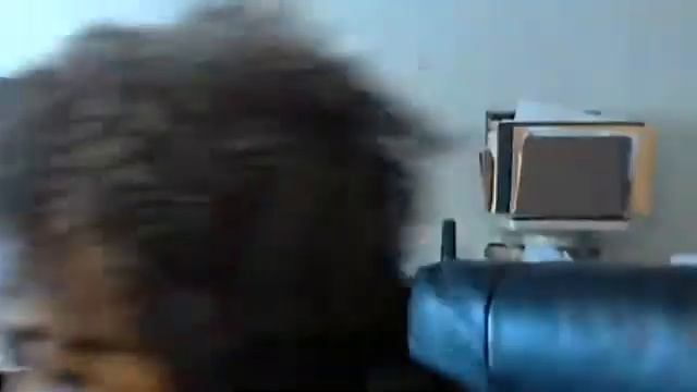 Tyche Heat Cap Review Plus Misc. Ramblings смотреть онлайн