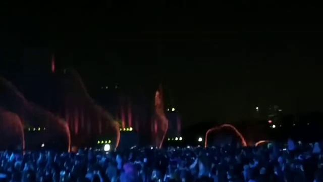 Круг света 2018(2) смотреть онлайн