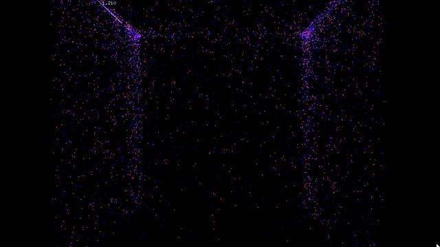 Quantum Transforming Diode