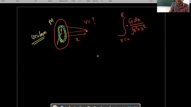 JPA/B/Gravitation/13/7/21 смотреть онлайн