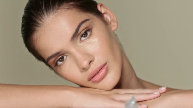 Cult Beauty - Charlotte Tilbury Goddess Rituals смотреть онлайн