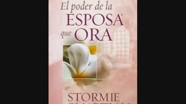 4 SU SEXUALIDAD - EL PODER DE LA ESPOSA QUE ORA смотреть онлайн