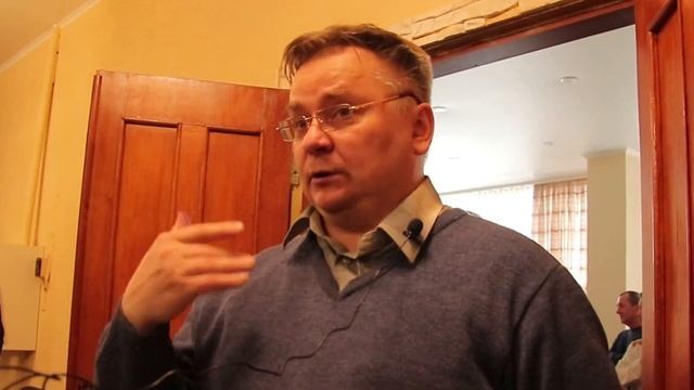 Как проходил 10 Конкурс вин, северных регионов . г. Орел 26.03.2022г.