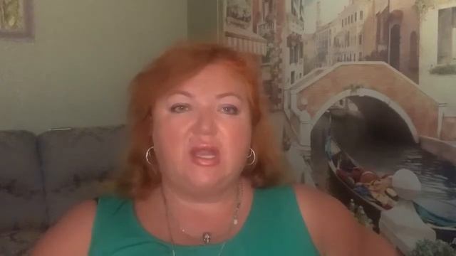 Магия времени смотреть онлайн