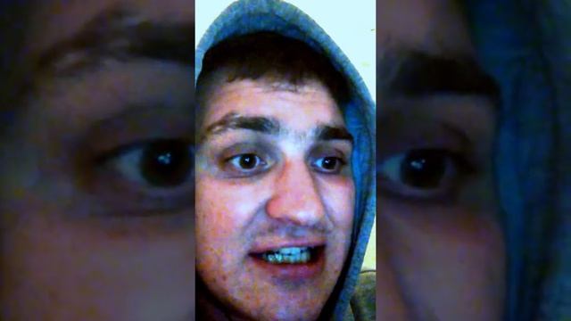 черный рэп смотреть онлайн