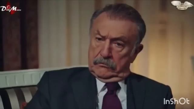 Бүгінгі бөлімде Седаттың бар былығы шығады😱ҚҰРСАУДАҒЫ ҚЫЗ смотреть онлайн