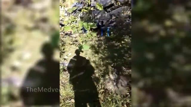 Донецк Аэропорт Авдеевка пожженная и уничтоженная техника смотреть онлайн