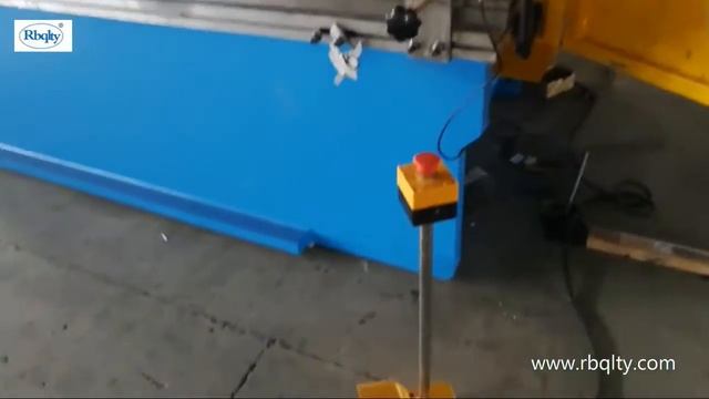 Introduction to 160T3200 E21 CNC system in English смотреть онлайн
