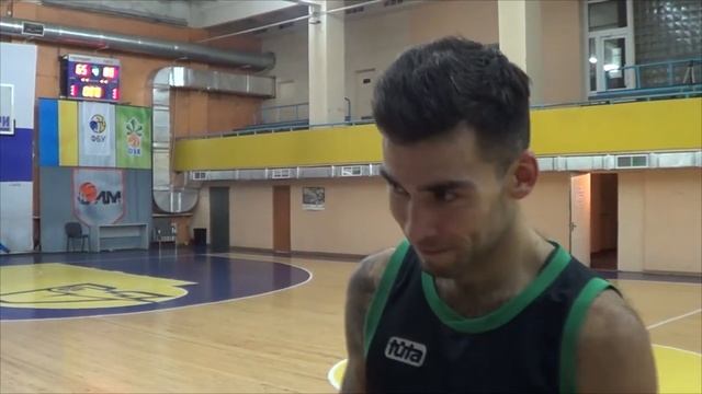 Лига Монстров 18/19 . Пульсар-Экспо - Бульдоги. Обзор. 09.11 смотреть онлайн