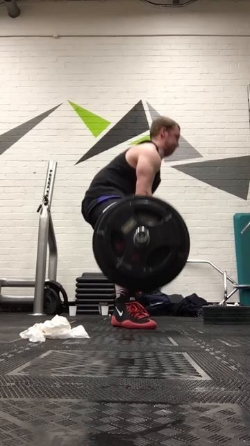 200kg regular смотреть онлайн