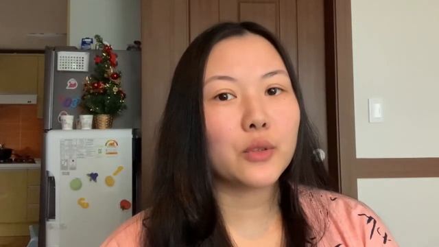 Я теперь не кореянка, а кто тогда?! смотреть онлайн