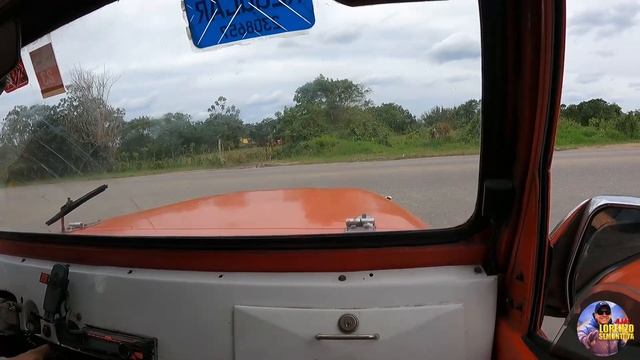 ⚠️CRISIS en CUBA hay PETROLEO? EP10🇨🇺 #cuba #habana #varaderocuba смотреть онлайн