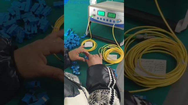 Low Insertion loss SC UPC simplex adapter fiber optic adapter no flange blue ftth coupler SM смотреть онлайн