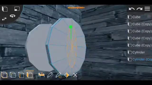 Как зделать интро как у Мармока в Prisme 3d смотреть онлайн