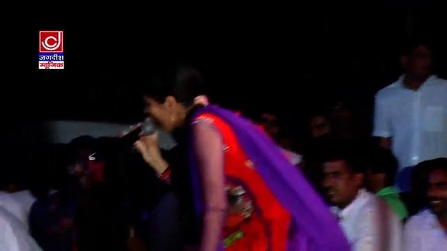 मूंगाण हंगामा कम्पीटीशन |Rakesh Kiloe|Nisha Jangda |PInki|Jagdish Cassette Video