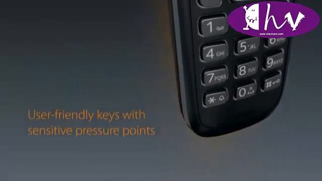 Gigaset Siemens A120 Trio смотреть онлайн