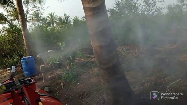 petrol engine running on LPG gas new gaskit available in petrol engine смотреть онлайн