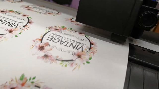 Graphtec ce 5000-60 резка по меткам смотреть онлайн