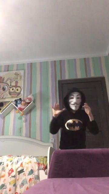 Покупайте Глицин форте Эвалар!!!💊😜😂 смотреть онлайн