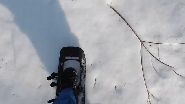 4 апреля 2020 кольцо у ЗКП смотреть онлайн