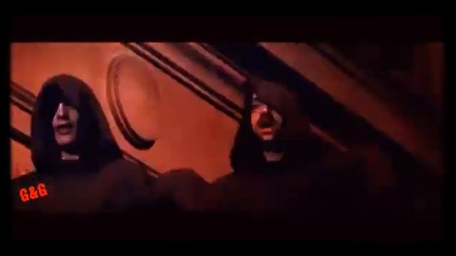 Madonna ✝ Like A Prayer (Live MetGala 2018)