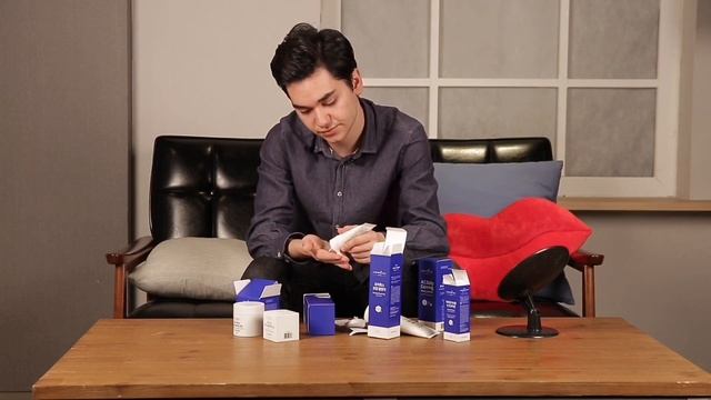 Dünyanın En İyi Kozmetiğini Denedim! (KORE’NİN EN İYİSİ) смотреть онлайн