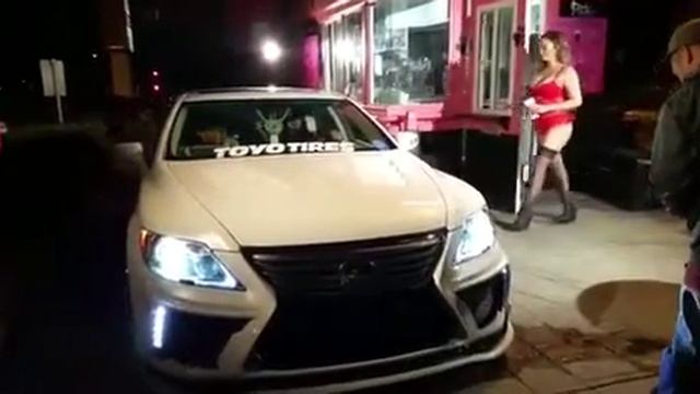 IMG 7574 смотреть онлайн