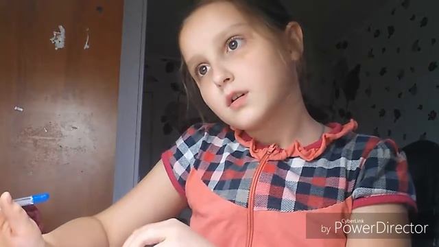 Короче говоря я получила 5/5 смотреть онлайн