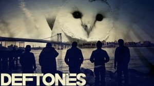 Deftones - Rosemary