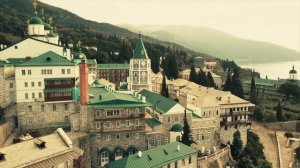 Откуда окаменение сердец, двойная мораль ученых и лукавство книжников? - из советского прошлого...