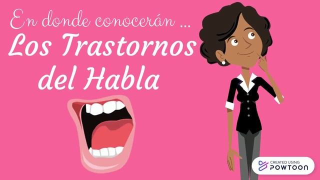 Motivación смотреть онлайн