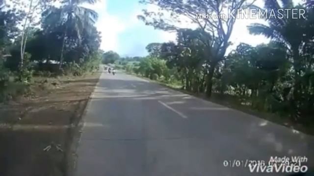 Riding in tandem смотреть онлайн