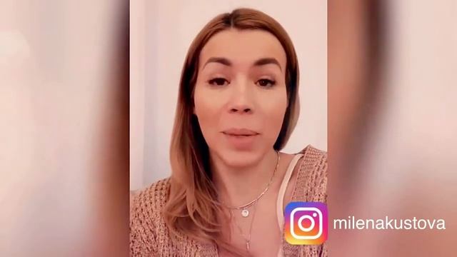 ПРИСЛУШАЙСЯ к тихому голосу ДУШИ! РАЗРЕШИ себе это!