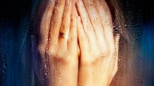 Нелюбовь (2017) — Русский трейлер