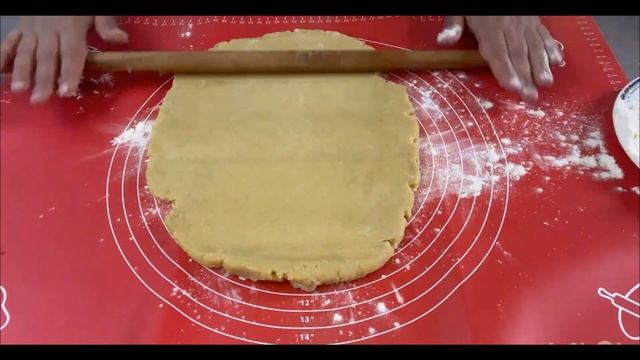 Вкуснятина к чаю Покорила Удивила всех Проще Простого Таких в Магазине не Купить Рецепт для Новичко смотреть онлайн