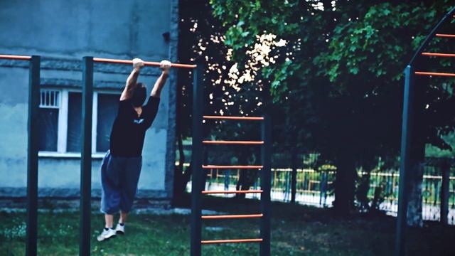 PKFR Style | Ivan Shleg смотреть онлайн