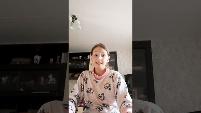 Миньономания в магазине магните!!