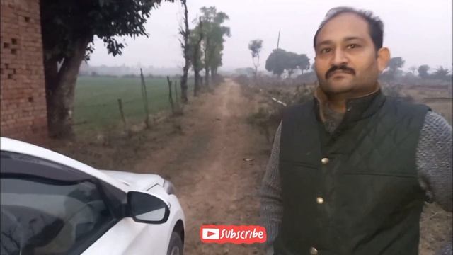 i20 asta(opt) top model manual petrol ownership review | nit@man vlogs #hyndai #i20cardrive смотреть онлайн