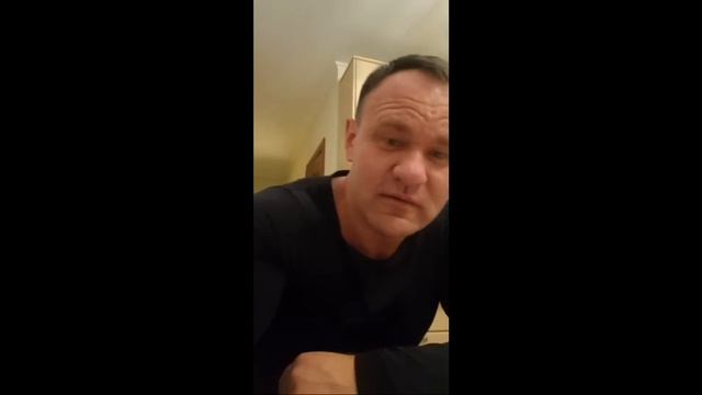 Steroidman в прямом эфире! смотреть онлайн