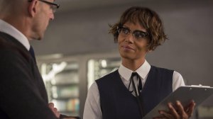 Kingsman: Золотое кольцо (2017) — Русский трейлер