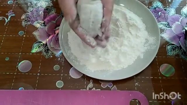 Куриные котлеты для пп смотреть онлайн