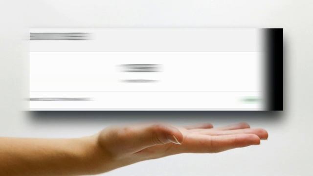 Experience The Power Of The Lenovo Yoga Slim 6i - 13th Gen Core I5 Evo Laptop! смотреть онлайн