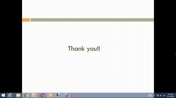 Biometry in special cases - Ms Manisha Dahal