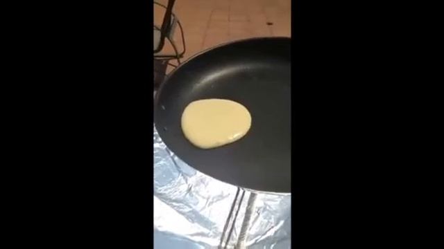 Horno solar 503 смотреть онлайн